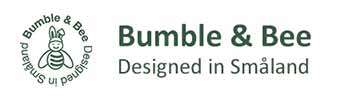 Bumble & Bee